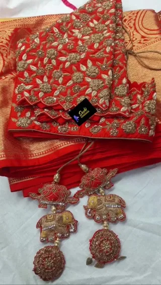Sasi Designer Boutique — photo 3