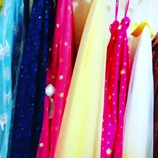 Sasi Designer Boutique — work photo 5