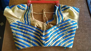 AAkruthi Ladies Tailors — photo 1