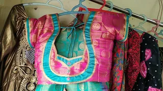 AAkruthi Ladies Tailors — photo 3