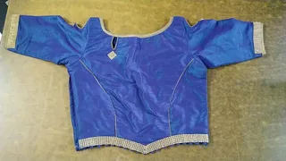 AAkruthi Ladies Tailors — work photo 4