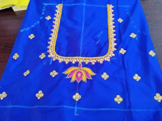 R. S. Tailors — photo 1