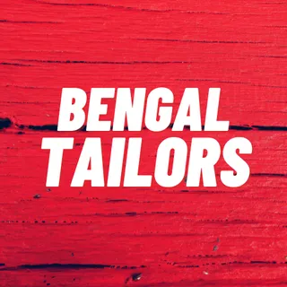 Bengal Tailors — photo 3