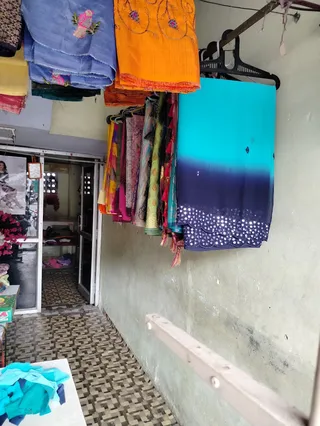 Afrin Tailors — photo 1