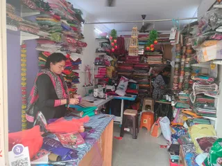 Manyya Fashions — photo 2