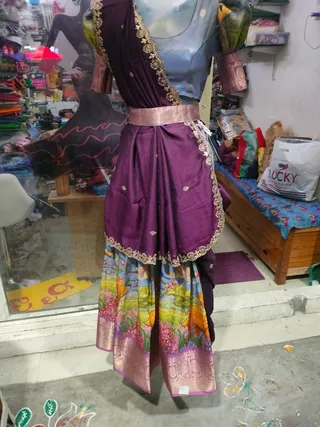 Manyya Fashions — photo 3