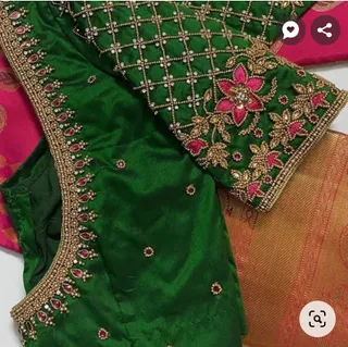 KEERTHANA LADIES TAILOR — photo 3