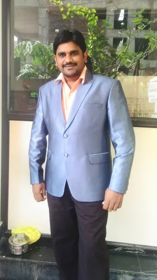 Blue Sea Tailors — photo 3