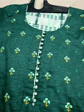 Sufi ladies tailor — photo 1