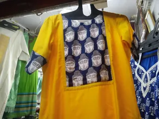 Sufi ladies tailor — photo 3