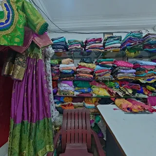 Renuka Ladies Tailors — photo 1