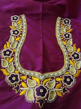 Renuka Ladies Tailors — photo 3