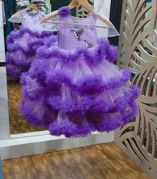 RS Couture Boutique - Top Botique in vijayawada, Best Bridal & Designer Botique, Top Custom Tailoring, Exclusive Women's Wear — photo 1