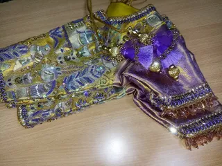 Karishma Fashion Desighners — photo 1