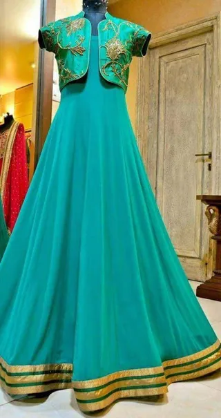 Talent tailoring classes..... — photo 1