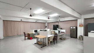 A to Z Interiors and Uniforms — work photo 4