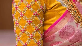 Sri Sai ram Fahions - Ladies Tailors & Botique — photo 1