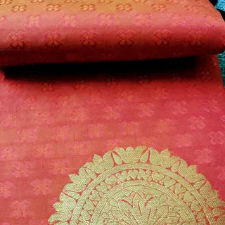 Sri Sai ram Fahions - Ladies Tailors & Botique — photo 3