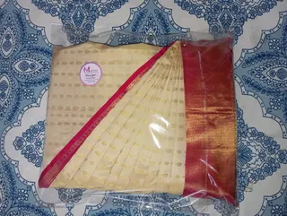 MOKSHI SAREE PRE - PLEATING and LADIES TAILORS — photo 1