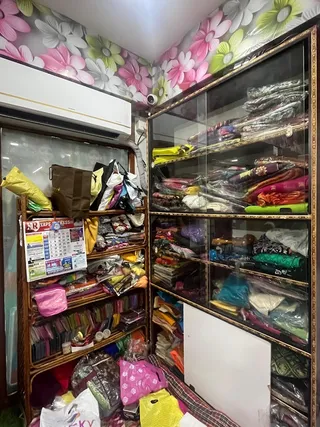 Amulya designers| Tailoring studio| best boutique| — photo 1