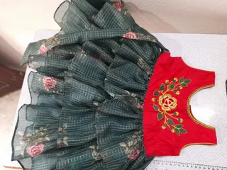 Varsha Designers — photo 2
