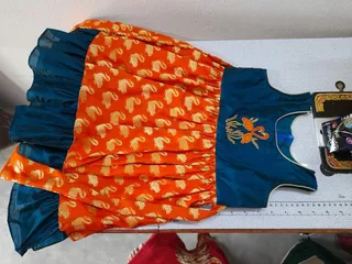 Varsha Designers — work photo 4