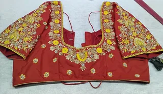 Bhavani Ladies Tailors — photo 2