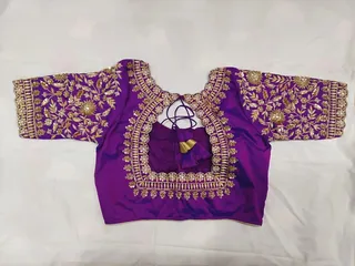 Bhavani Ladies Tailors — photo 3