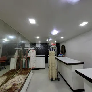 WAGHELA BROTHERS — photo 1