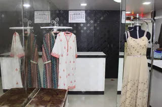 WAGHELA BROTHERS — work photo 5