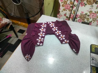 Ladies tailoring shop — photo 1