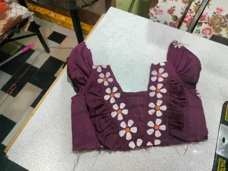 Ladies tailoring shop — photo 2