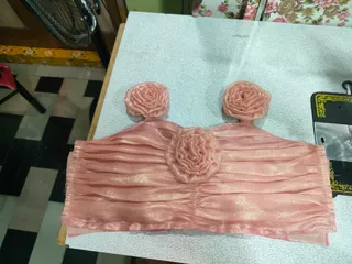 Ladies tailoring shop — photo 3