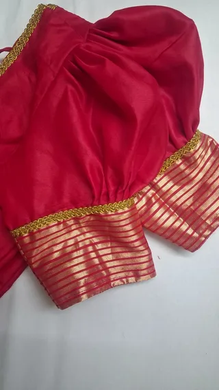 GRR Botique and Tailoring — work photo 3