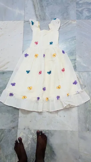 JANU CREATIONS — work photo 1