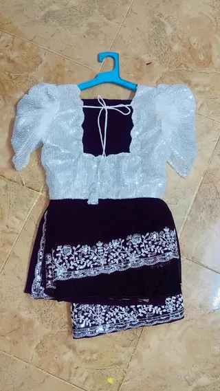 JANU CREATIONS — work photo 2