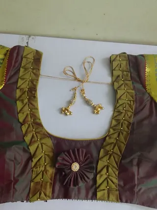 MoonLight Ladies Tailors — photo 2
