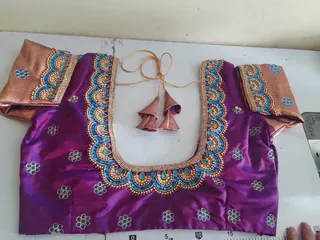 MoonLight Ladies Tailors — photo 3