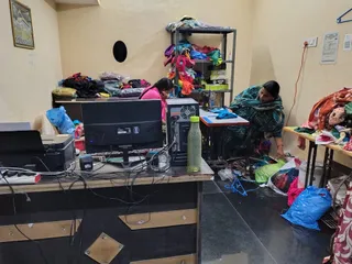 AFRIN LADIES TAILORS — photo 2
