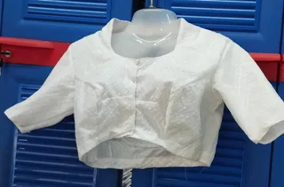Adishti Tailoring & Embroidery Institute|Advance Aari Work/Embroidery Classes-Fashion Designing Course in Santacruz, Mumbai — photo 3
