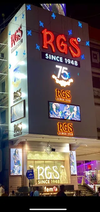 RGS — work photo 8
