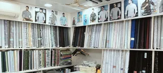 Topson tailor & Selection — photo 3
