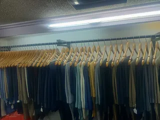 Allwin Tailor — work photo 2