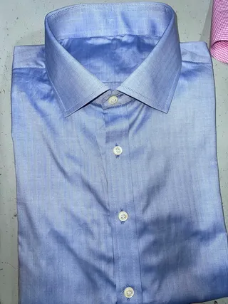 Danny Tailors & Clothiers — photo 2