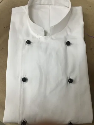Danny Tailors & Clothiers — work photo 4