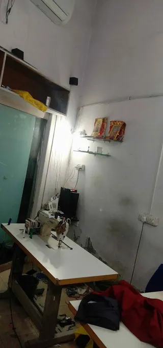 Chavda Tailors — photo 3