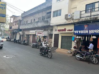 Unique Ladies Tailor — photo 2