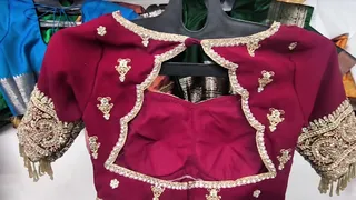 Sadhana Ladies Tailors — photo 3