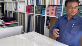 Top Tailors - Suiting and Shirting — photo 3