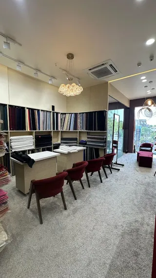 JSJ Couture — photo 1